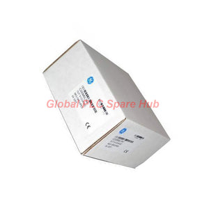 IC200MDL744 GE Versamax Discrete Output Unit | 32-Channel Module