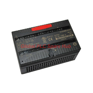 IC200MDL940