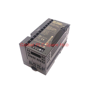 IC200PWR002 GE Fanuc VersaMax Power Supply Module 24VDC