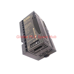 IC200PWR002 GE Fanuc VersaMax Power Supply Module 24VDC