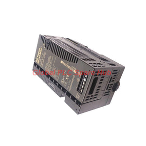 IC200PWR002 GE Fanuc VersaMax Power Supply Module 24VDC