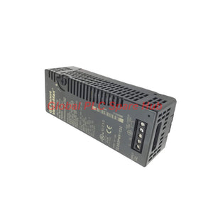 IC200PWR102 GE Fanuc Expanded Power Supply Module