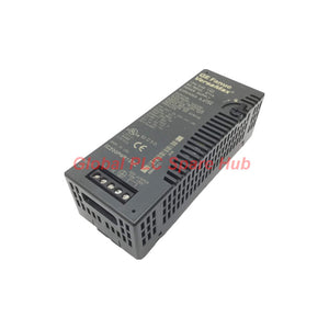 IC200PWR102 GE Fanuc Expanded Power Supply Module