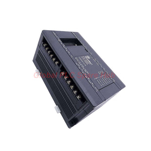 IC200UDD110