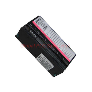 IC660BBR100