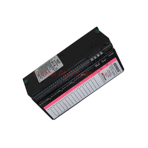 IC660BBR100