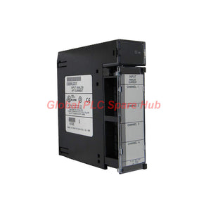 IC693ALG221 GE Fanuc Series 90-30 Analog Input Module