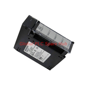 IC693ALG221 GE Fanuc Series 90-30 Analog Input Module