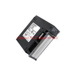 IC693ALG222 GE Fanuc Series 90-30 Analog Voltage Input Module