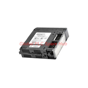 IC693ALG390 GE Fanuc Series 90-30 Analog Voltage Output Module | 2-Channel