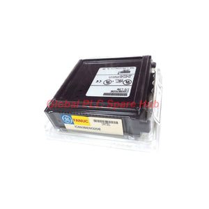 IC693BEM320 GE Fanuc Series 90-30 I/O Link Module