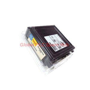 IC693BEM320 GE Fanuc Series 90-30 I/O Link Module