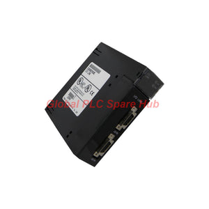 GE Fanuc IC693BEM321 I/O Link Master Module | Series 90-30