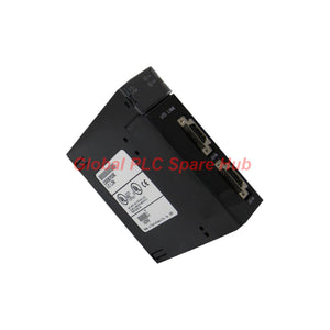 GE Fanuc IC693BEM321 I/O Link Master Module | Series 90-30