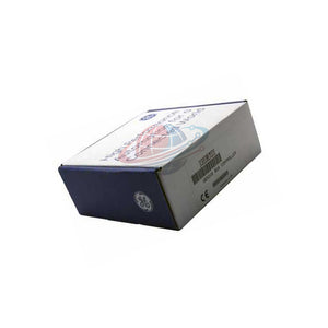IC693BEM333