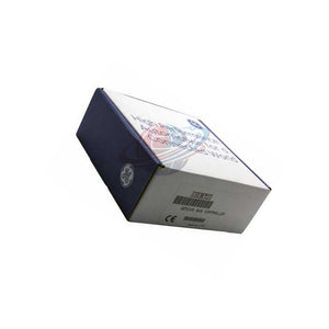 IC693BEM333