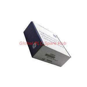 GE Fanuc IC693BEM335 Series 90-30 Ethernet Interface Module
