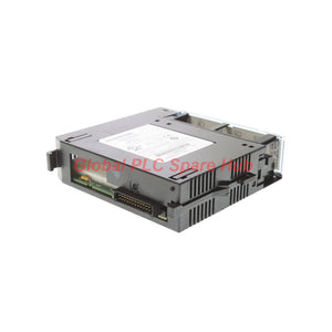 IC693CMM302 GE Fanuc Emerson Series 90-30 Communications Module