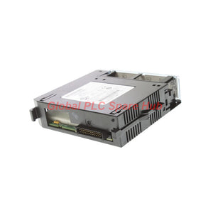 IC693CMM302 GE Fanuc Emerson Series 90-30 Communications Module