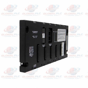 Buy GE Fanuc IC693CPU311 5-Slot PLC Controller Unit Series 90-30