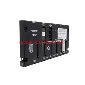 IC693CPU313 GE Fanuc Series 90-30 Embedded CPU Baseplate