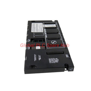 IC693CPU313 GE Fanuc Series 90-30 Embedded CPU Baseplate