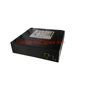 IC693CPU350 Processor Module GE Fanuc 90-30 PLC Controller