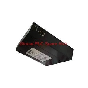 IC693CPU350 Processor Module GE Fanuc 90-30 PLC Controller