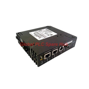 IC693CPU372 Single-Slot Modular CPU 133MHz GE Fanuc Series 90-30