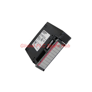 IC693MDL230 GE Series 90-30 Isolated Input Module