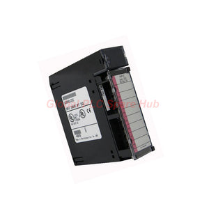 IC693MDL231