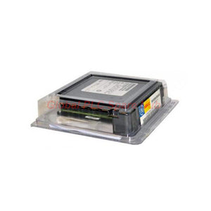 IC693MDL250