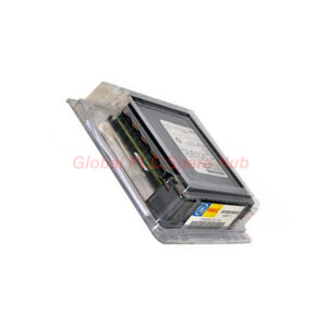 IC693MDL250