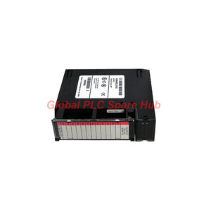 IC693MDL310 GE Intelligent Platforms Series 90-30 AC Output Unit
