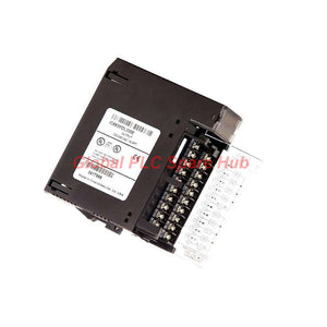 IC693MDL330 Discrete AC Output Module GE Fanuc