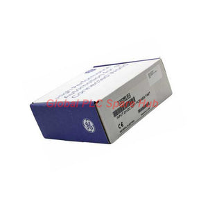 IC693MDL635