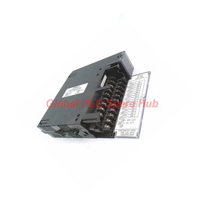 IC693MDL640 GE Fanuc Series 90-30 Input Module