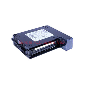IC693MDL643
