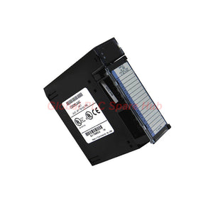 IC693MDL646