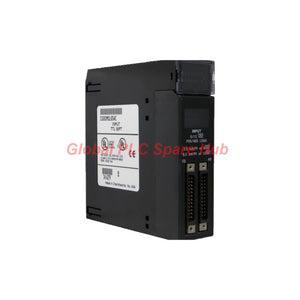 GE Fanuc IC693MDL654 Series 90-30 Digital Input Module