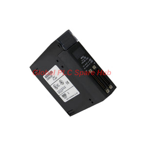 GE Fanuc IC693MDL654 Series 90-30 Digital Input Module