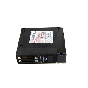 IC693MDL655