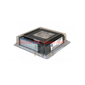 IC693MDL733 GE Fanuc Series 90-30 12/24VDC 8-Point Output Module
