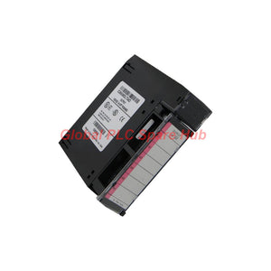 IC693MDL734 GE Fanuc Series 90-30 Digital Output Module | 125VDC Isolated 6-Point