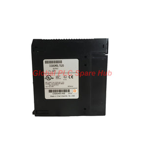 IC693MDL752