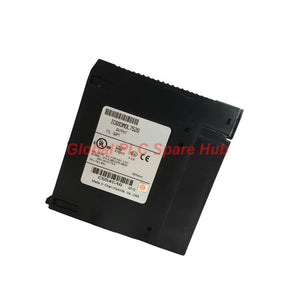 IC693MDL752