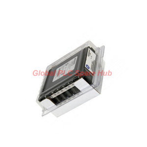 IC693MDL760 GE Fanuc Series 90-30 Pneumatic Digital Output Module