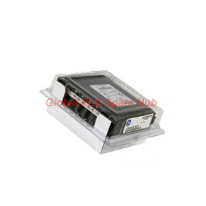 IC693MDL760 GE Fanuc Series 90-30 Pneumatic Digital Output Module