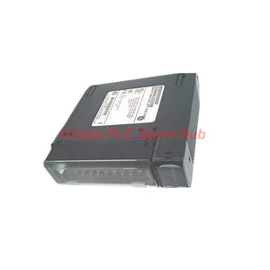 IC694ALG220 PACSystems RX3i GE Fanuc Analog Input Module Unit