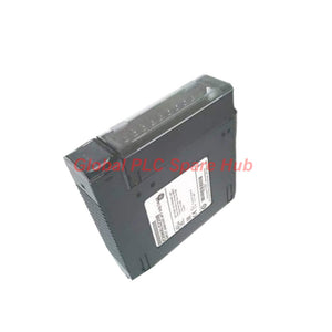 IC694ALG220 PACSystems RX3i GE Fanuc Analog Input Module Unit